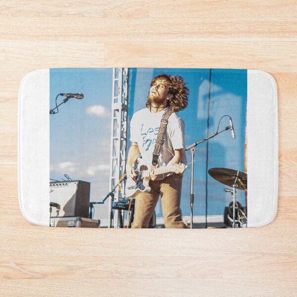 Item preview, vintage looking music festival designed and sold by joriearmstrong.