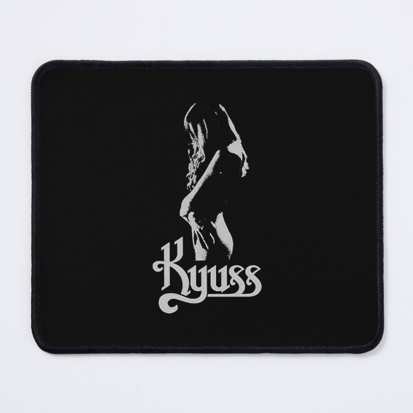 Item preview, kyuss Girl Dance designed and sold by andrewfournier1.