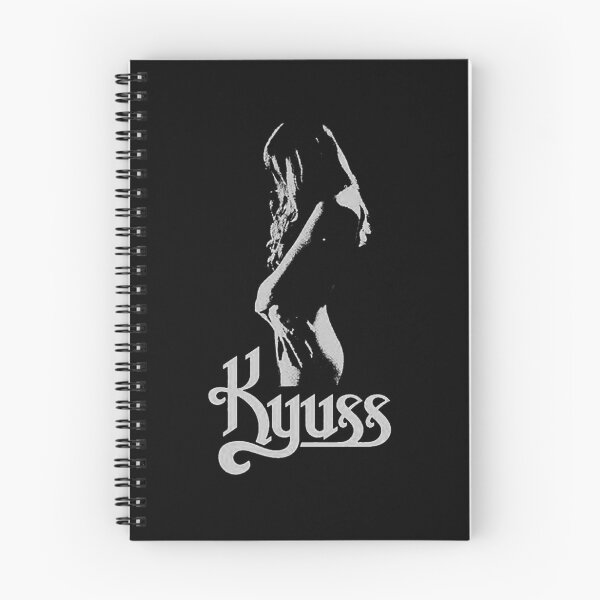 Item preview, kyuss Girl Dance designed and sold by andrewfournier1.