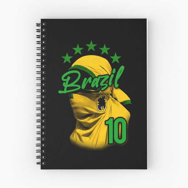 Item preview, Yellow Masked Soccer Fan With Five Stars designed and sold by knightchaya.