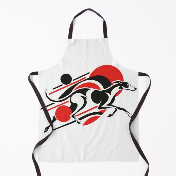 Item preview, Faster Than the Shapes designed and sold by DrizzyV.