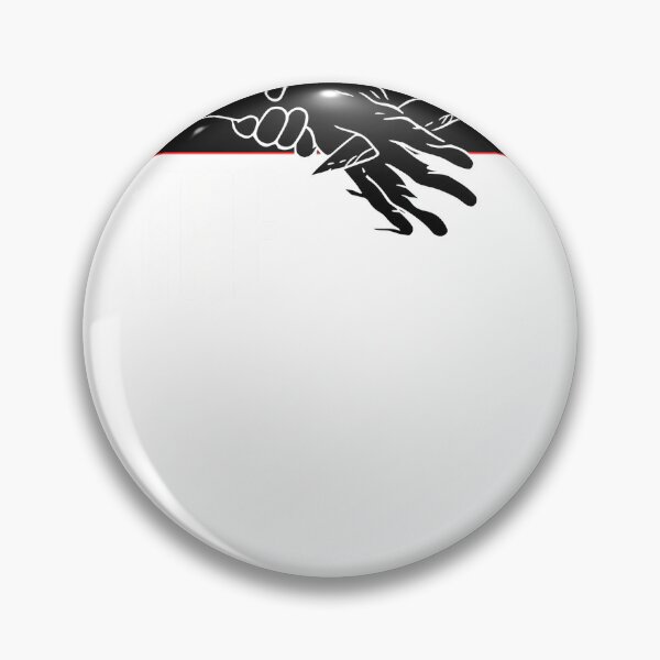 Item preview, Loathe band merchandise designed and sold by GlimmerHollow.
