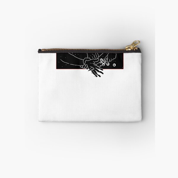 Item preview, Loathe band merchandise designed and sold by GlimmerHollow.