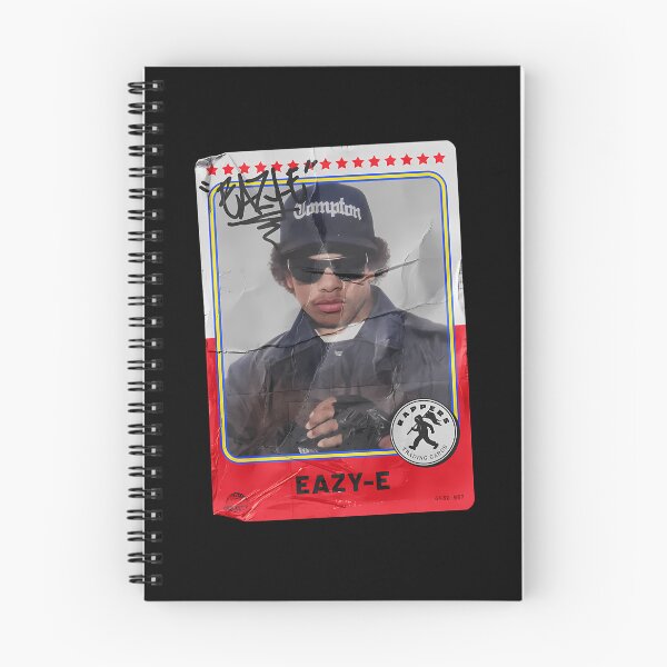 Item preview, Man In Sunglasses And Cap On Collectible Card designed and sold by knightchaya.