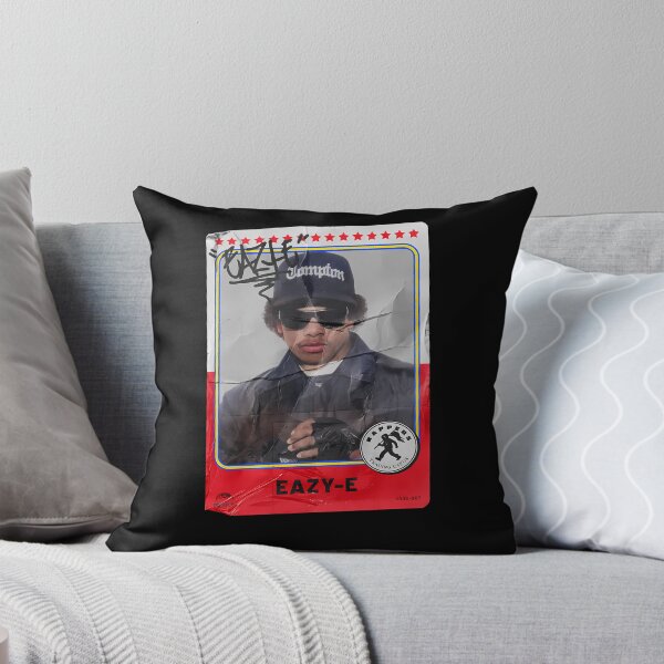 Item preview, Man In Sunglasses And Cap On Collectible Card designed and sold by knightchaya.