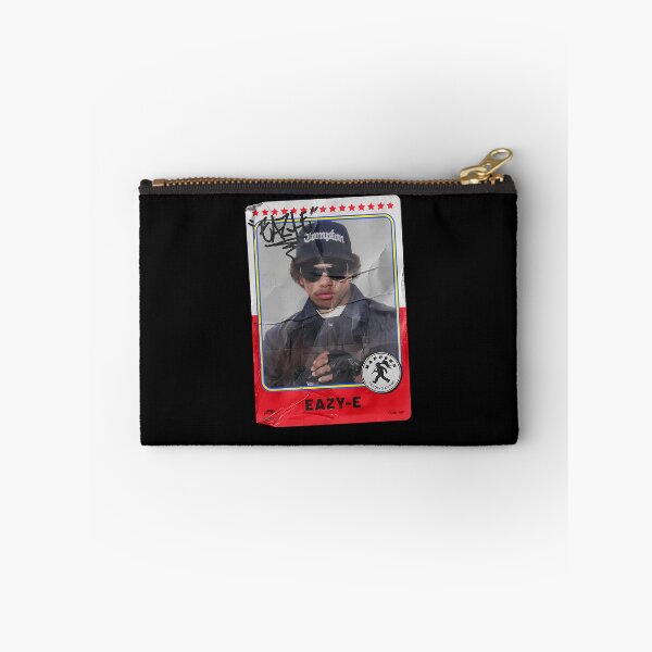 Item preview, Man In Sunglasses And Cap On Collectible Card designed and sold by knightchaya.