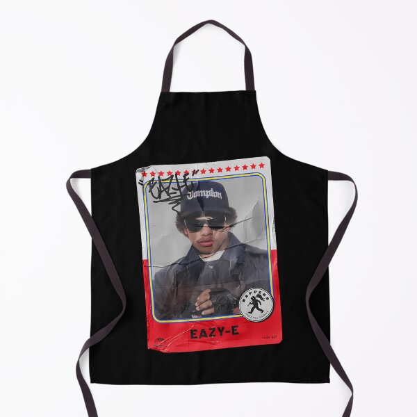 Item preview, Man In Sunglasses And Cap On Collectible Card designed and sold by knightchaya.