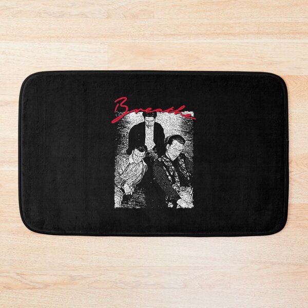Item preview, Breathe Band vintage designed and sold by huldabowlin.