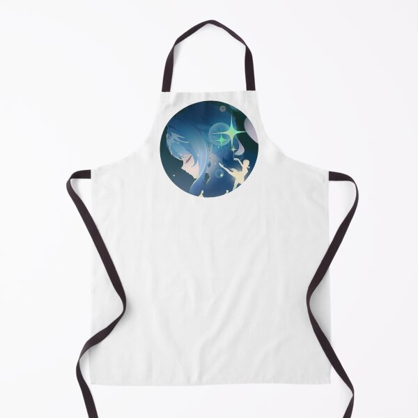 Item preview, Odette designed and sold by Lauwuuh.