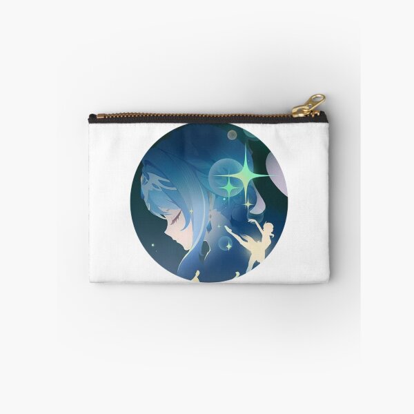 Item preview, Odette designed and sold by Lauwuuh.