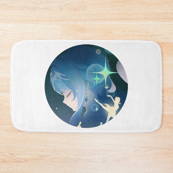 Item preview, Odette designed and sold by Lauwuuh.
