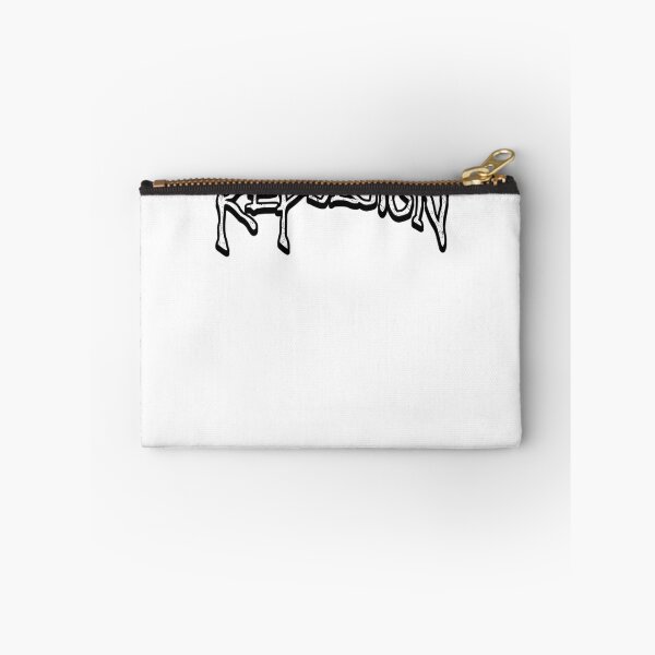 Item preview, Repulsion Band Merch designed and sold by GlimmerHollow.