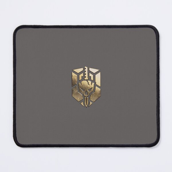 Item preview, BF6 RedSec Inspired Season Four Pro 'Executive Conviction' Profile Sticker designed and sold by Sellcooldesigns.