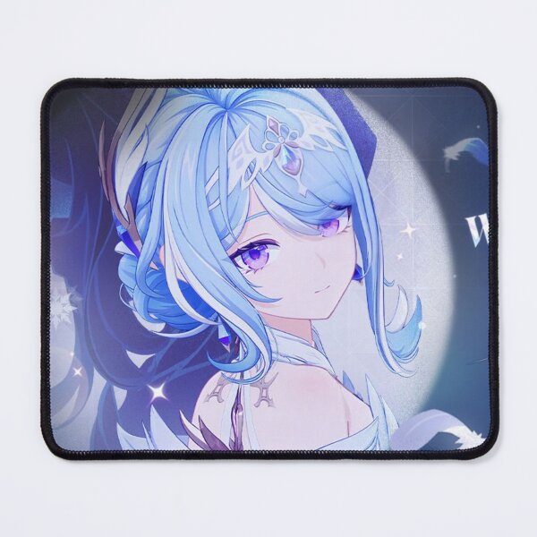 Item preview, Odette designed and sold by Lauwuuh.