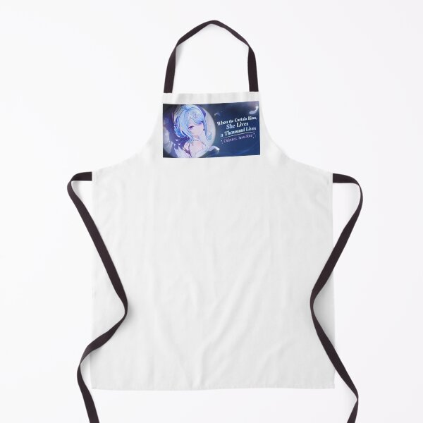 Item preview, Odette designed and sold by Lauwuuh.