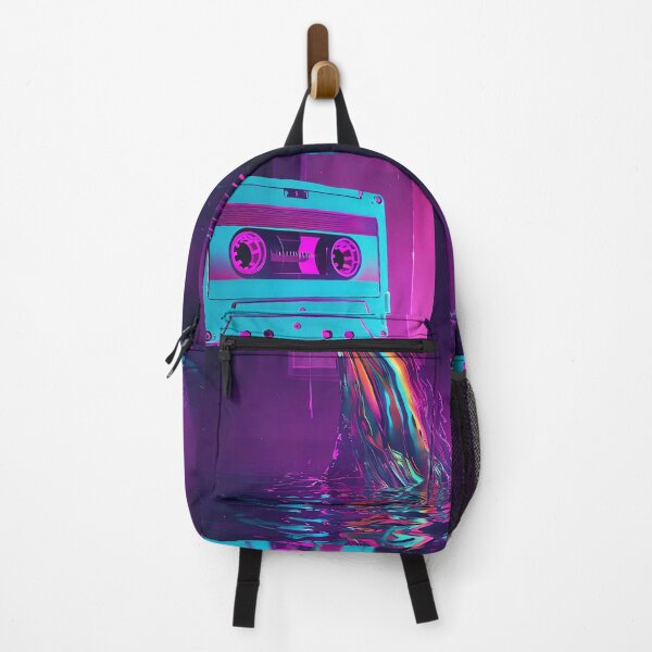 Item preview, Analog Drift designed and sold by ONYX Pixee.