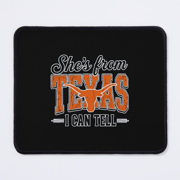 Item preview, Ella’s Fellas Texas 2026 designed and sold by CodyHaynes.