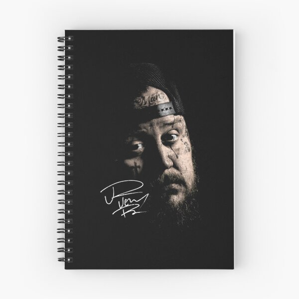 Item preview, Man With Face Tattoos And Cap designed and sold by knightchaya.