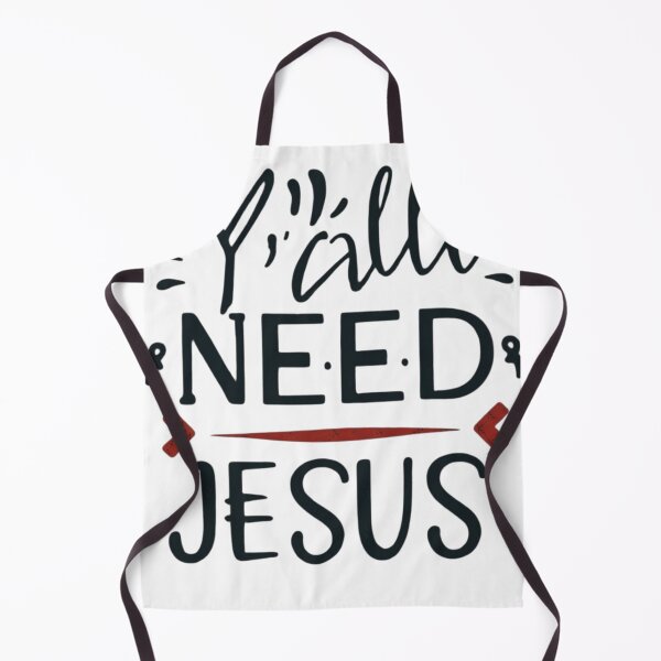 Item preview, Funny Christian Yall Need Jesus Vintage Sarcastic Faith designed and sold by haitrieuic96.