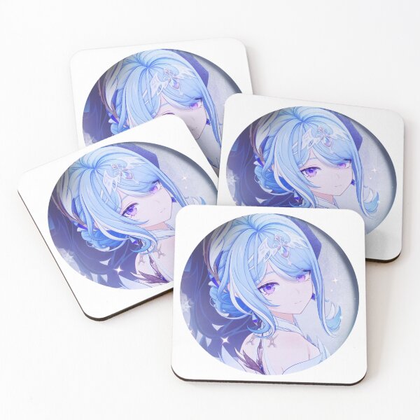 Item preview, Odette designed and sold by Lauwuuh.