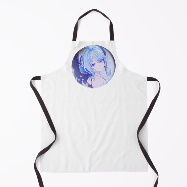Item preview, Odette designed and sold by Lauwuuh.