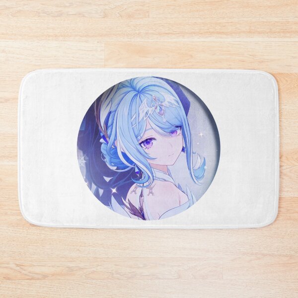 Item preview, Odette designed and sold by Lauwuuh.