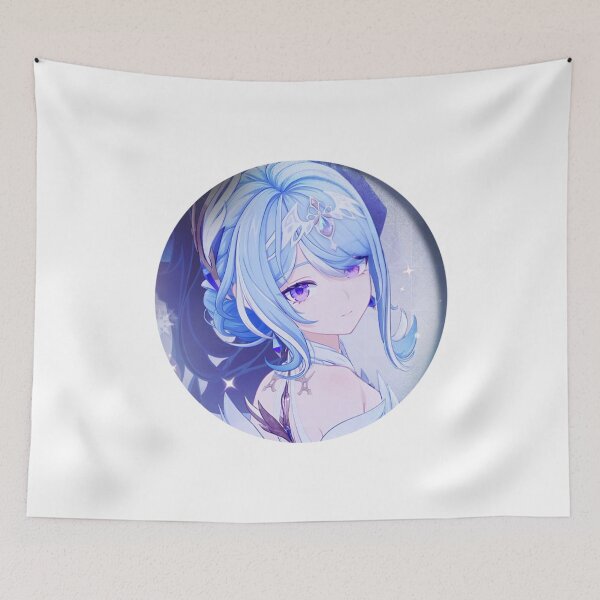 Item preview, Odette designed and sold by Lauwuuh.