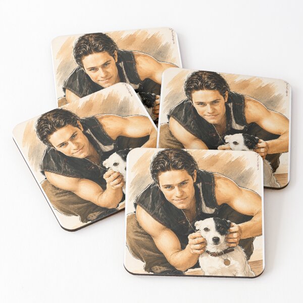 Item preview, Cuddly  designed and sold by FanGirl Design By The Mad Thatter.