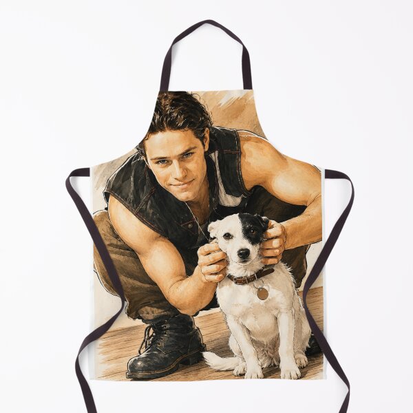 Item preview, Cuddly designed and sold by FanGirl Design By The Mad Thatter.