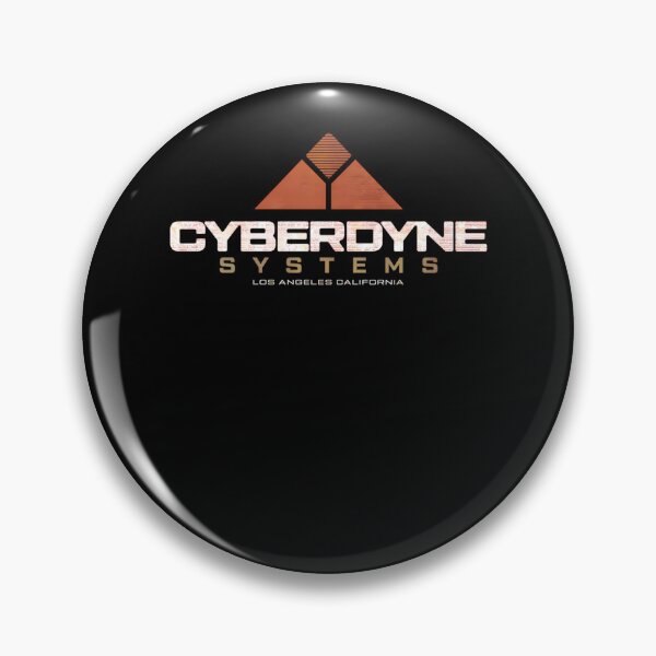 Item preview, Triangle Pyramid Tech Corporate designed and sold by United-1Love.