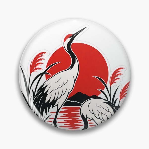 Item preview, Before the Marsh Wakes designed and sold by DrizzyV.