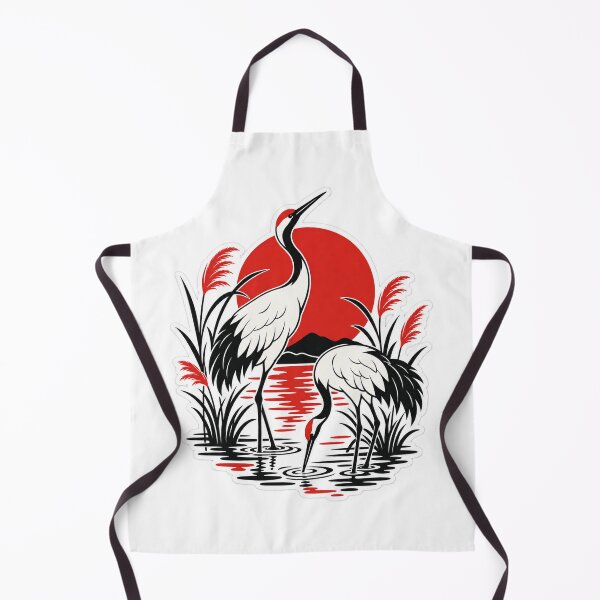 Item preview, Before the Marsh Wakes designed and sold by DrizzyV.