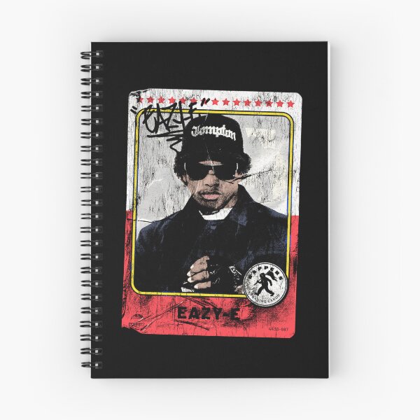 Item preview, Man In Black Cap And Sunglasses Collectible Card designed and sold by knightchaya.