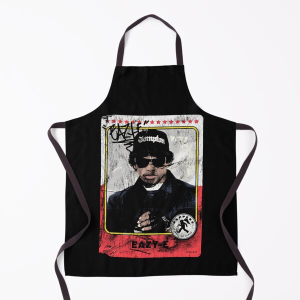 Item preview, Man In Black Cap And Sunglasses Collectible Card designed and sold by knightchaya.