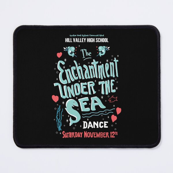 Item preview, Playful Sea Theme Decorative designed and sold by United-1Love.