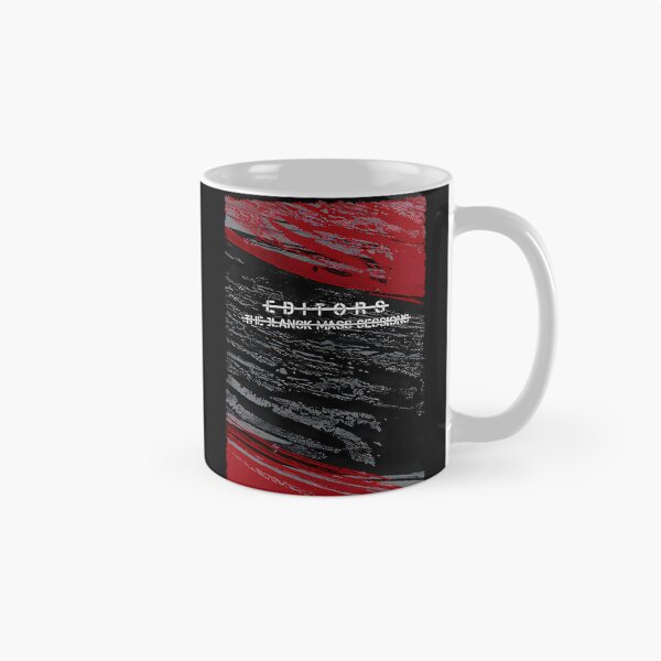 Item preview, EDITORS BAND designed and sold by GlimmerHollow.