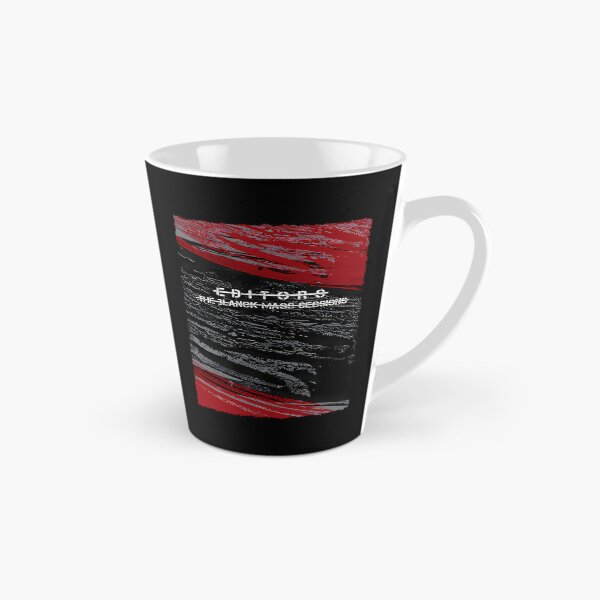 Item preview, EDITORS BAND designed and sold by GlimmerHollow.