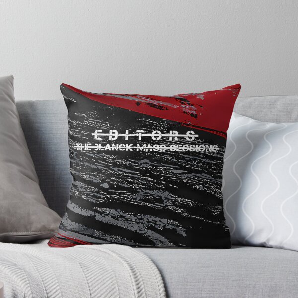 Item preview, EDITORS BAND designed and sold by GlimmerHollow.