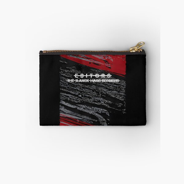 Item preview, EDITORS BAND designed and sold by GlimmerHollow.