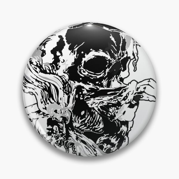 Item preview, Magrudergrind Merch designed and sold by VividHollow.
