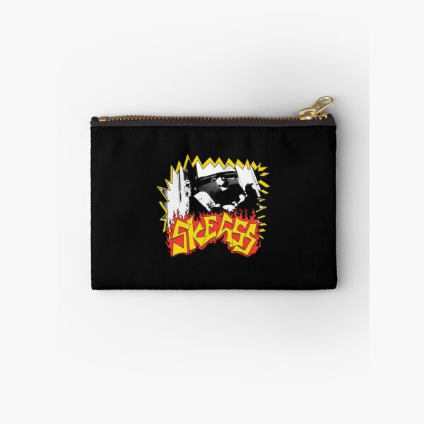 Item preview, Indie Music Band designed and sold by flat6frequency.