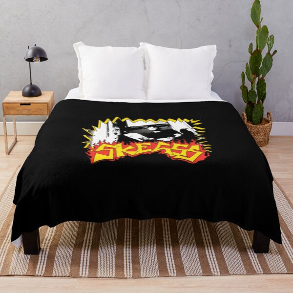 Item preview, Indie Music Band designed and sold by flat6frequency.
