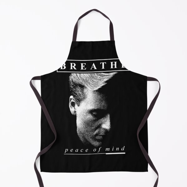 Item preview, Breathe Band Vintage designed and sold by huldabowlin.
