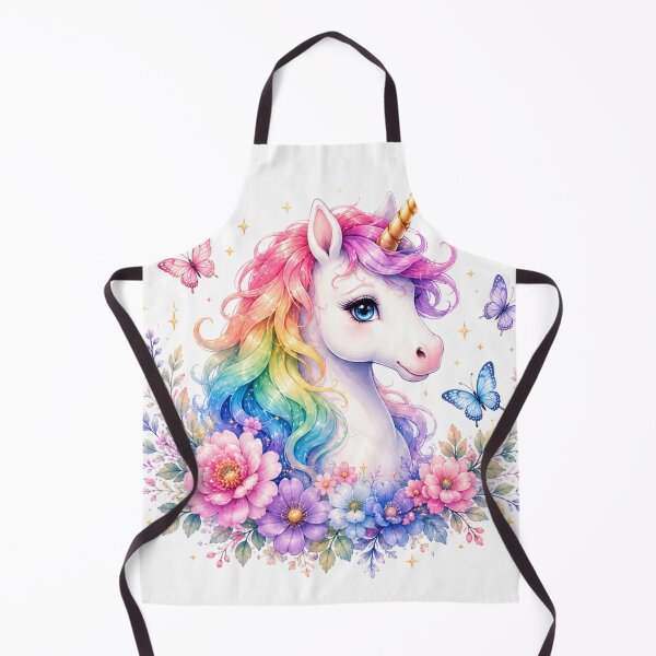 Item preview, Unicorn  designed and sold by Cherrydesign89.