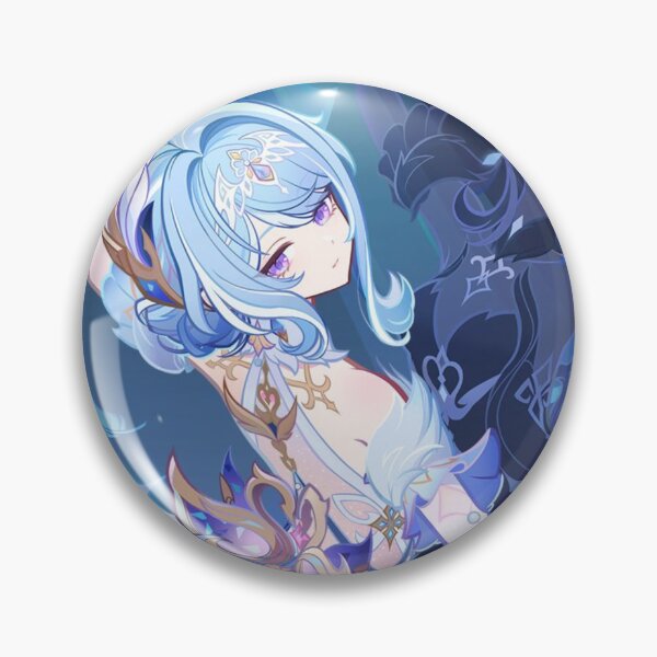 Item preview, Odette designed and sold by Lauwuuh.