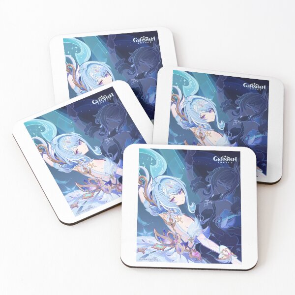 Item preview, Odette designed and sold by Lauwuuh.