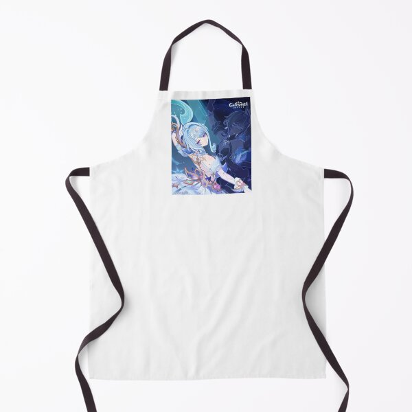 Item preview, Odette designed and sold by Lauwuuh.