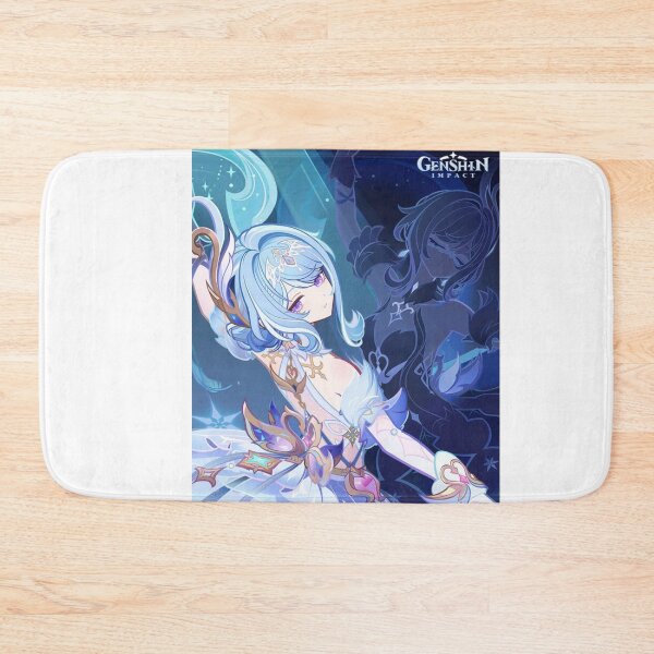 Item preview, Odette designed and sold by Lauwuuh.