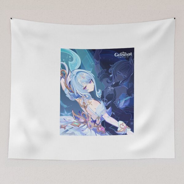 Item preview, Odette designed and sold by Lauwuuh.