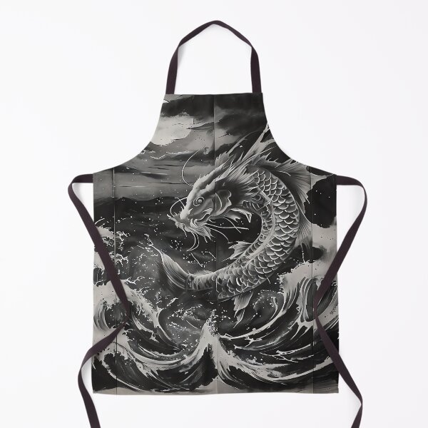 Item preview, Ascent of the Current designed and sold by ONYX Pixee.